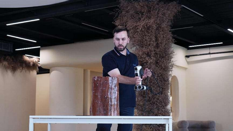 3D打印.png 3D打印.png