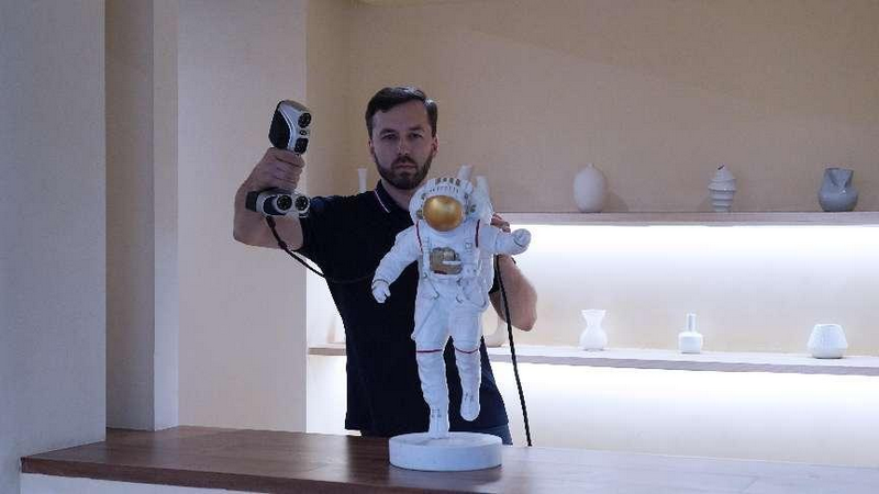 文化遺產(chǎn)數(shù)字化.png 文化遺產(chǎn)數(shù)字化.png