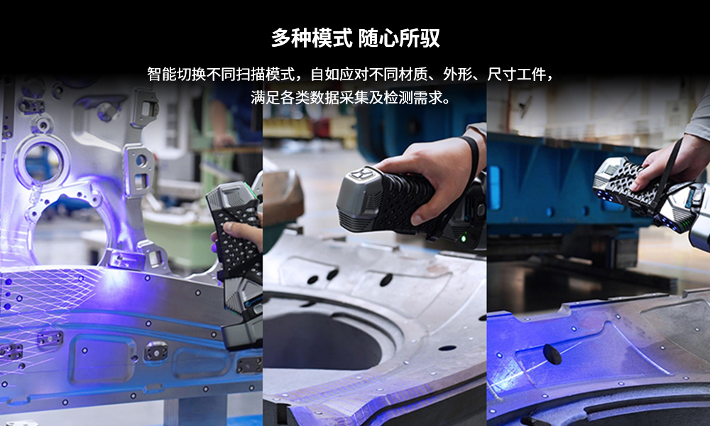 畫板 1 拷貝 2.jpg