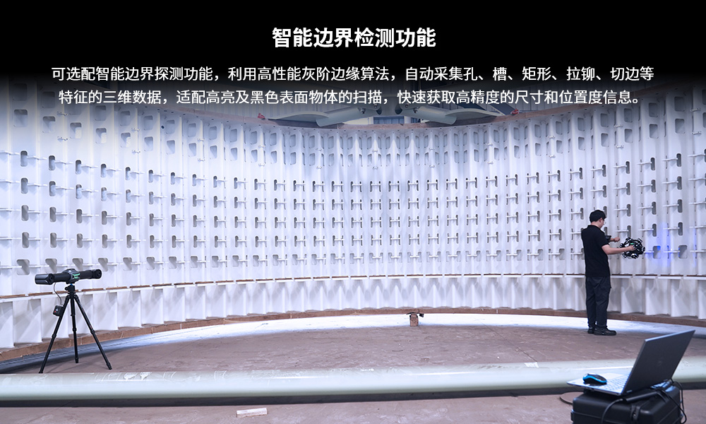 畫板 1 拷貝 7.jpg