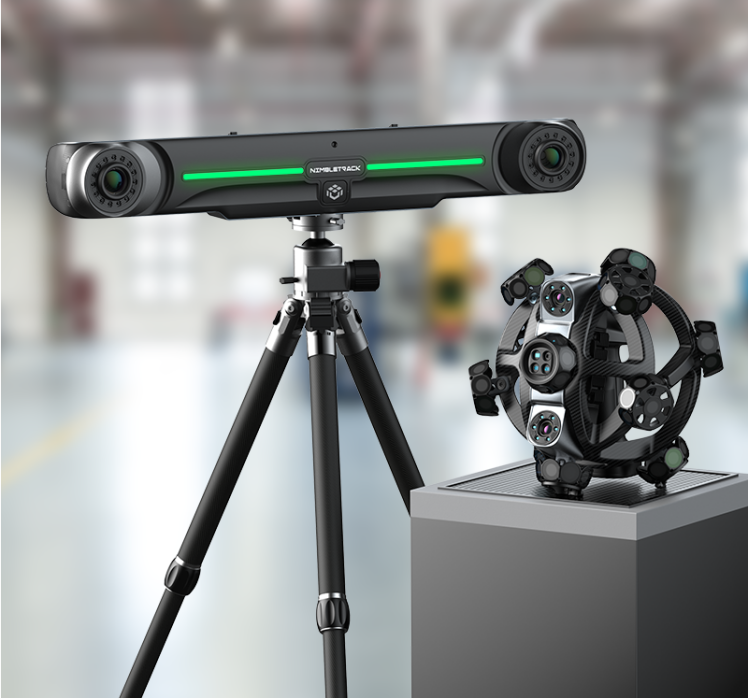 1735292934386323.png 圖片1.png