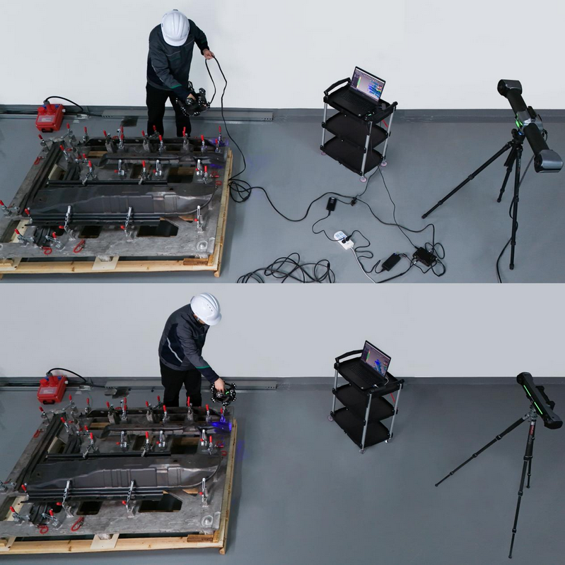 1735292952583838.png 圖片2.png