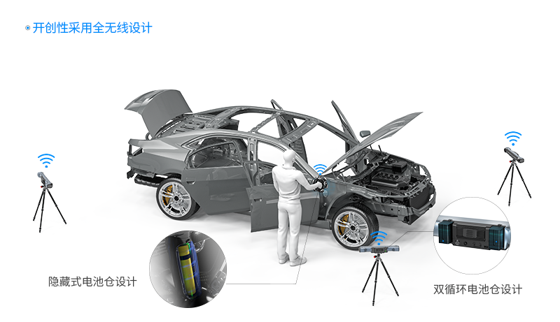 1735292968647436.png 圖片3.png