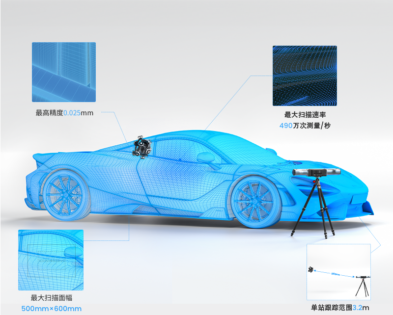 1735292991289316.png 圖片4.png