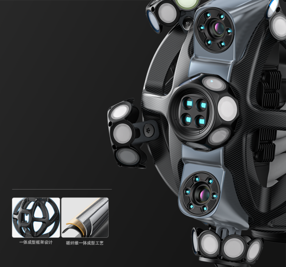 1735293030994152.png 圖片6.png