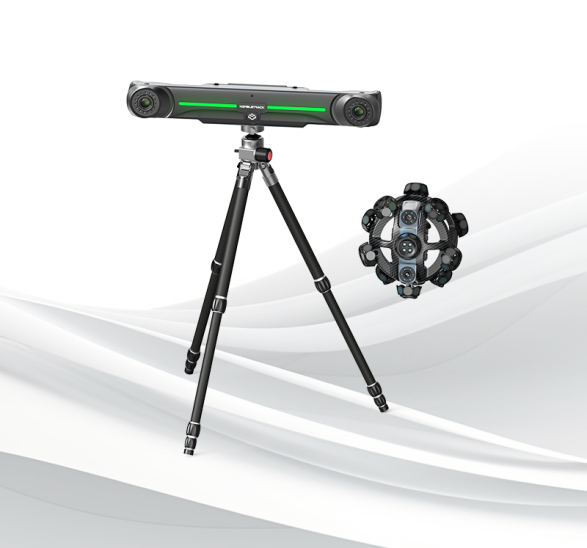 1735293079929120.png 圖片8.png