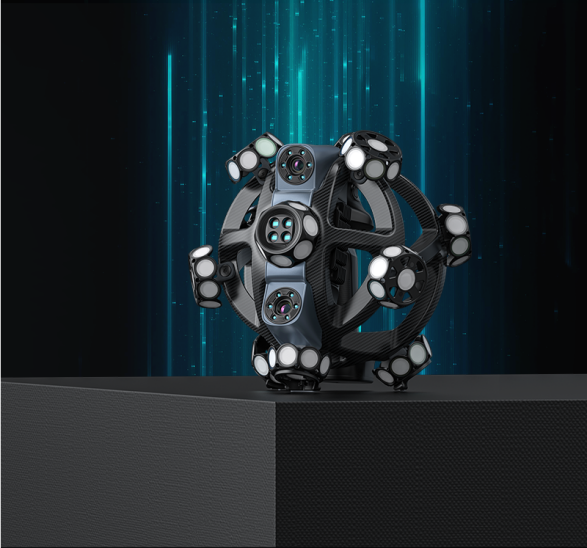 1735293094200233.png 圖片9.png