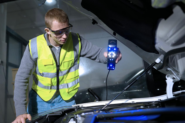 1741248091389124.png 圖片1.png