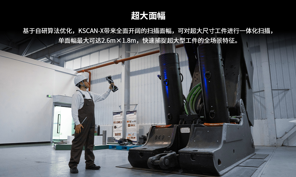 1742455238176457.jpg 畫板 1 拷貝 5.jpg