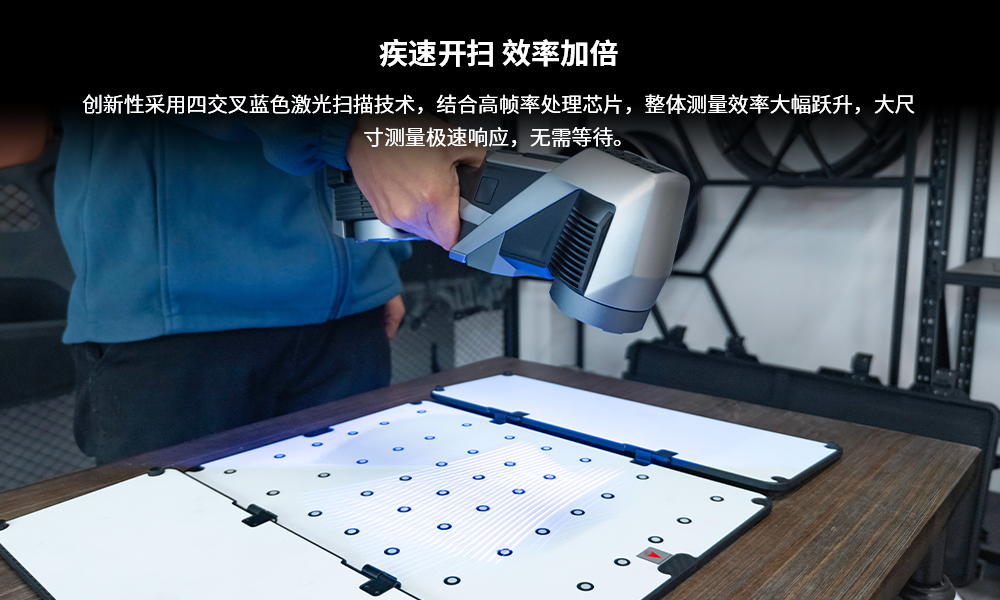 1742455250499640.jpg 畫板 1 拷貝 6.jpg