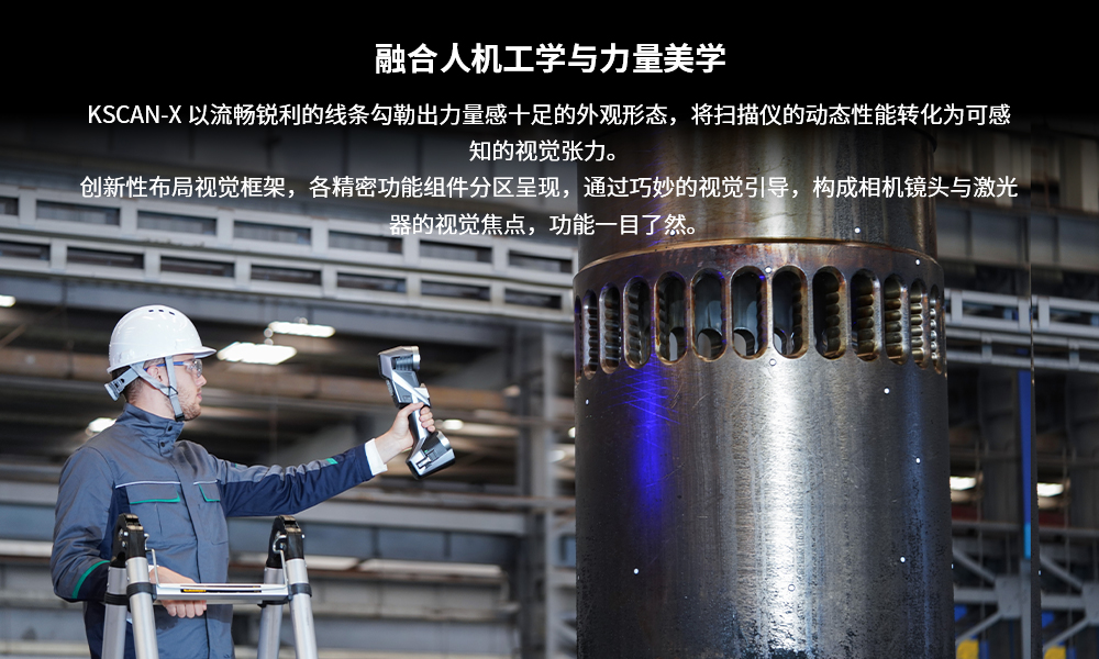 1742455259188391.jpg 畫板 1 拷貝 7.jpg