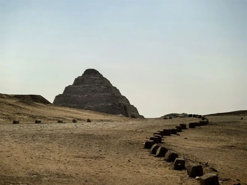 1750411662879887.png 圖片1.png