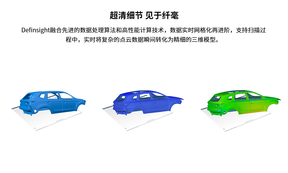 1761553615904917.png 圖片1.png