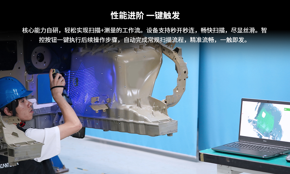 1761553650123973.png 圖片3.png