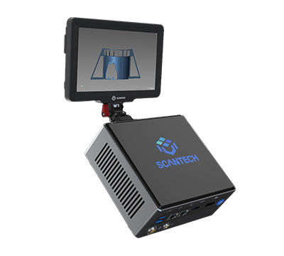 AirGO Power智能模塊