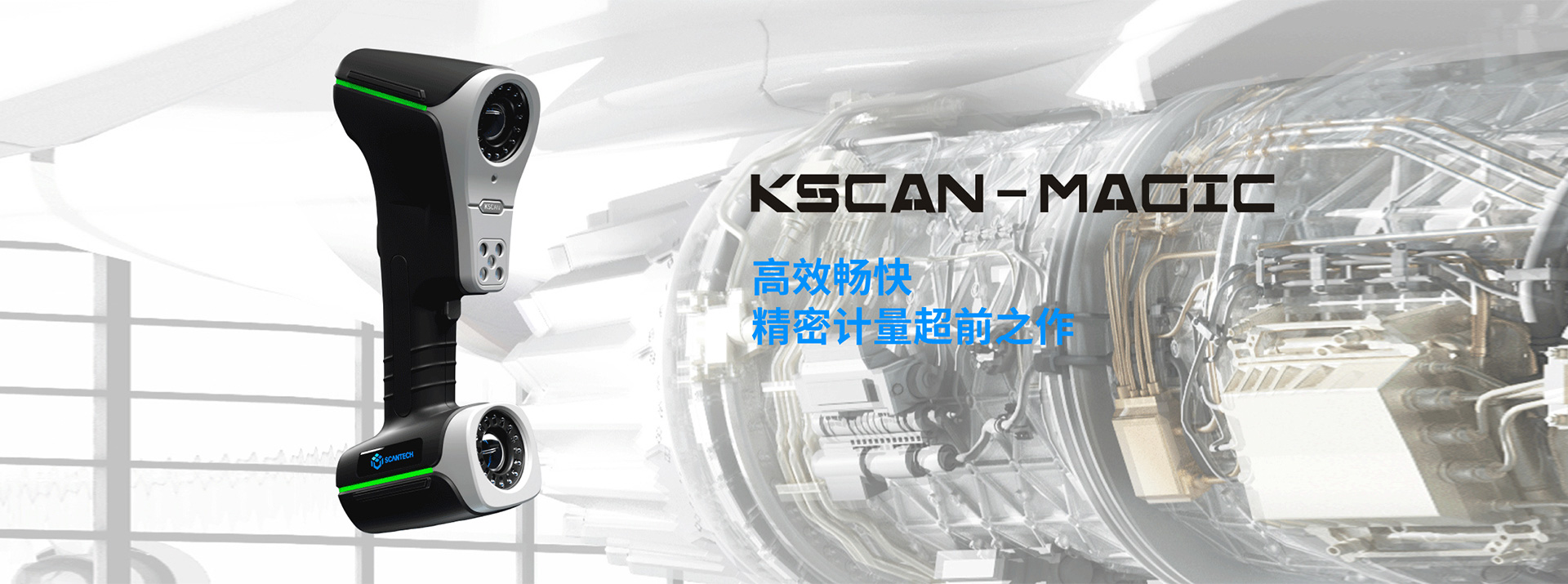 背景圖(jpg1920x715)