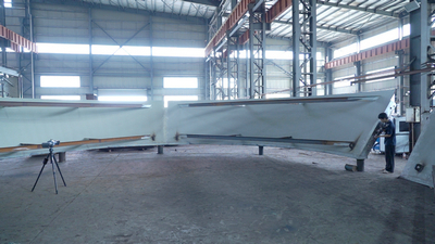 TrackProbe跟蹤式光筆測量系統(tǒng)