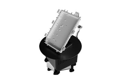 AM-CELL C系列 自動化光學3D檢測系統(tǒng)