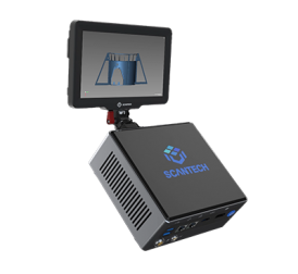 AirGO Power智能模塊