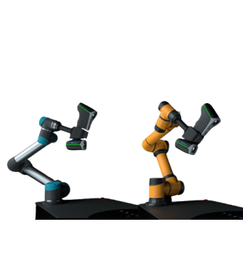 AM-DESK 標(biāo)準(zhǔn)型自動化光學(xué)