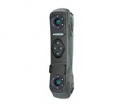 SIMSCAN掌上3D掃描儀 無需貼點(diǎn) 智能追蹤