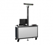 AM-CELL C系列自動化光學3D檢測系統(tǒng)_宣傳冊